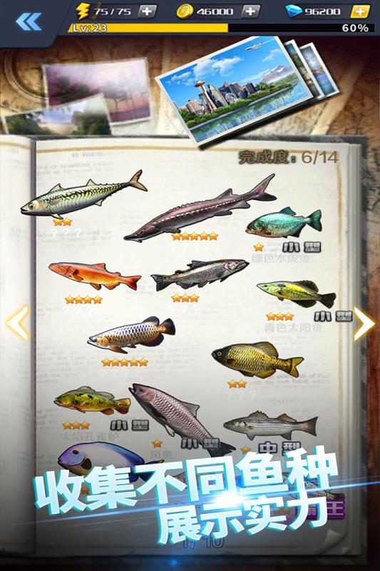 截图 5
