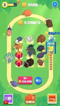 截图 5