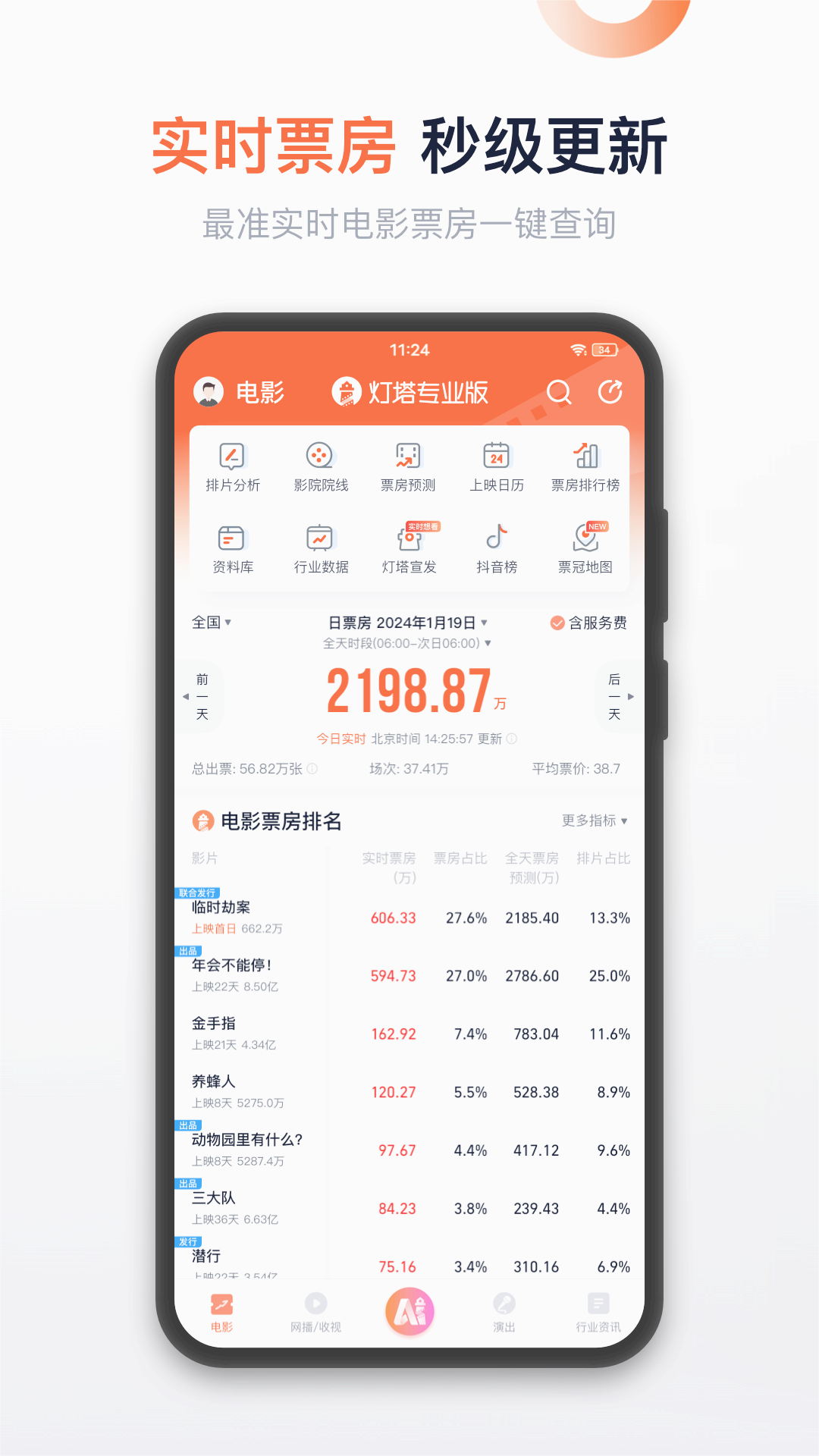 截图 1