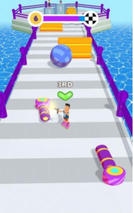 截图 2