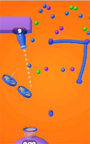 截图 1