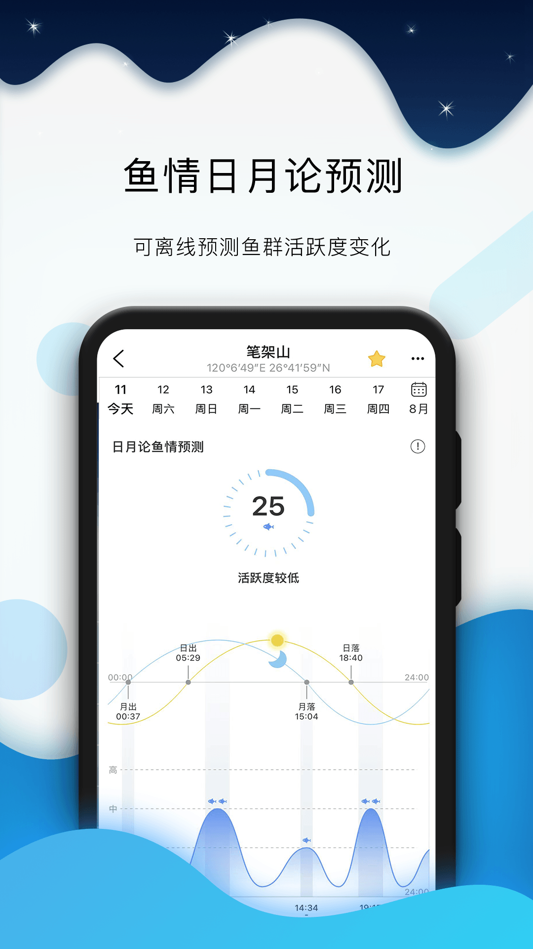 截图 5