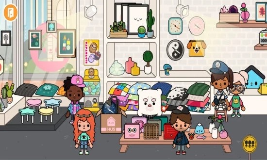 截图 3