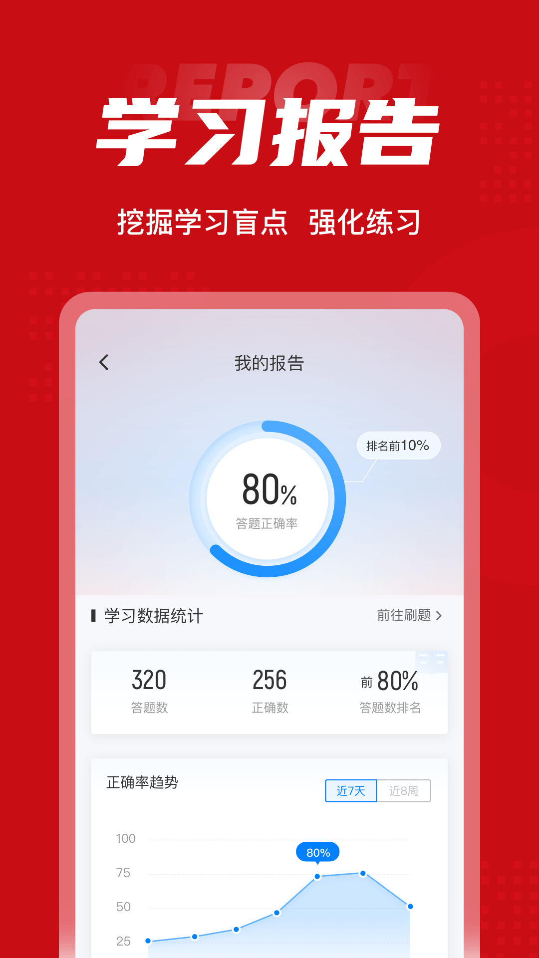 截图 4