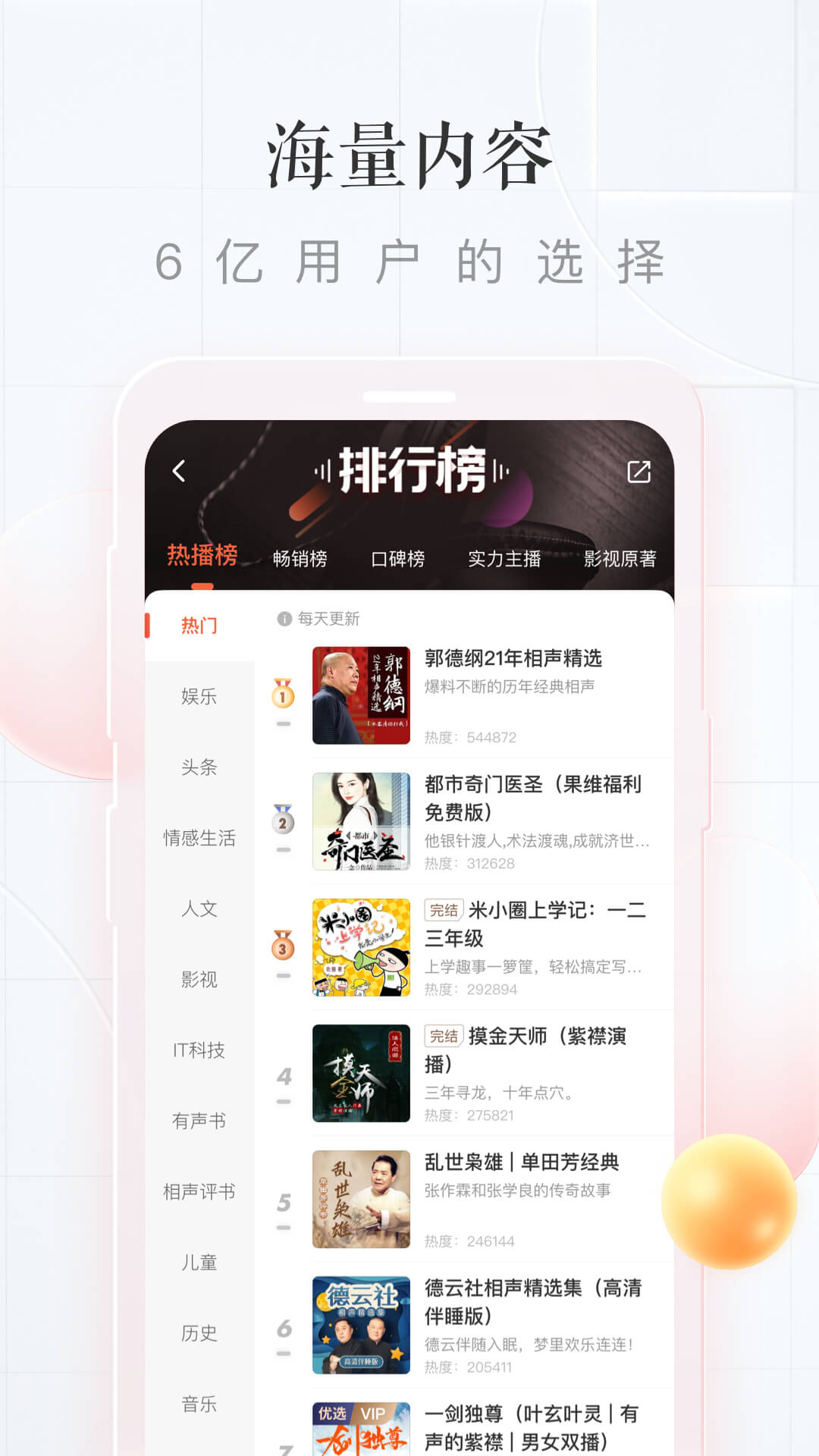 截图 3