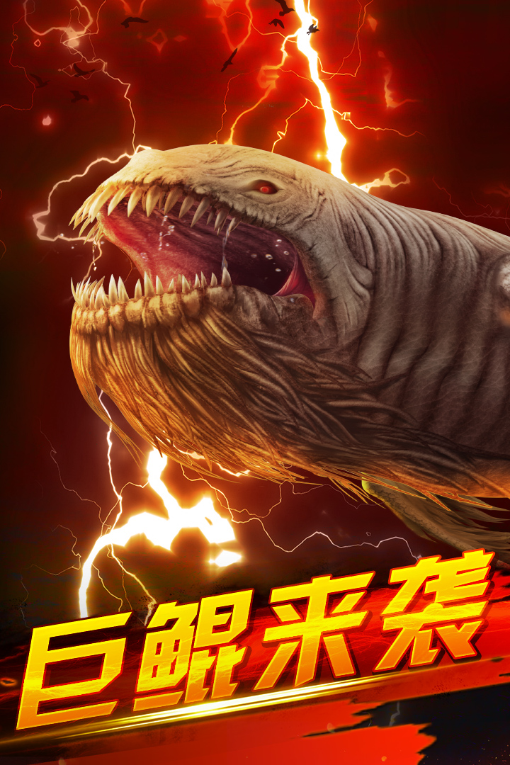 截图 1