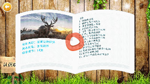截图 3