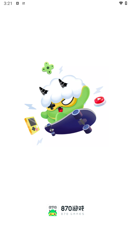 截图 1