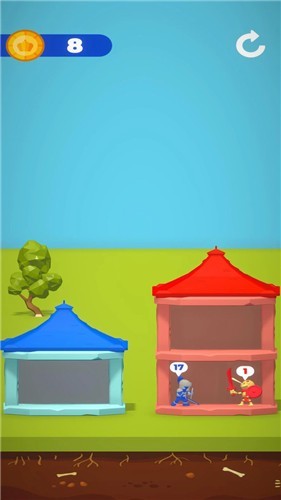 截图 1