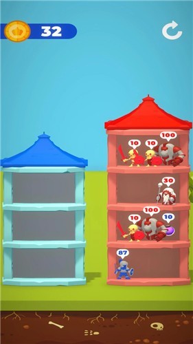 截图 3