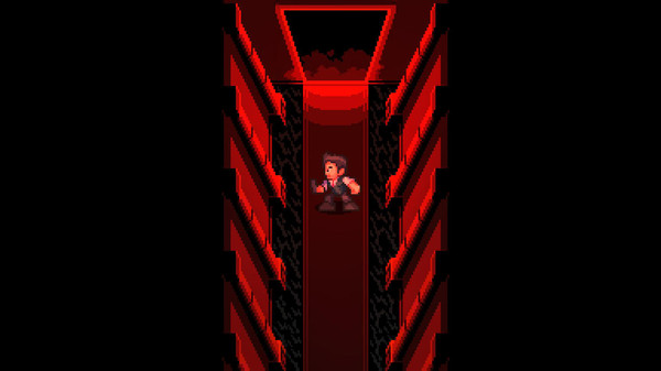 截图 3