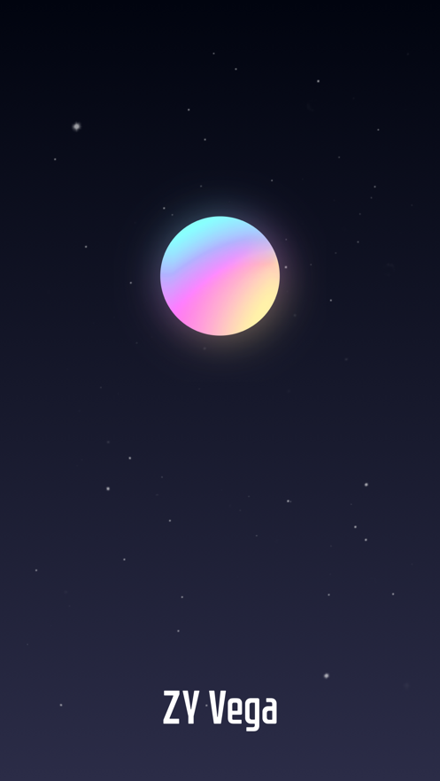 截图 1