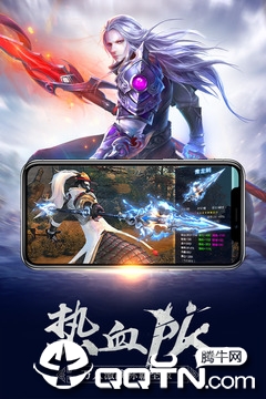 截图 1