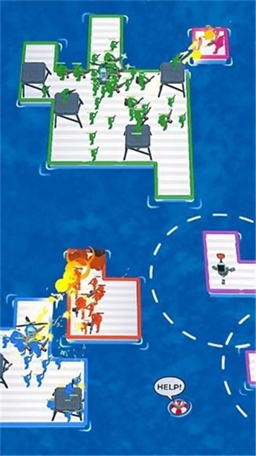 截图 1