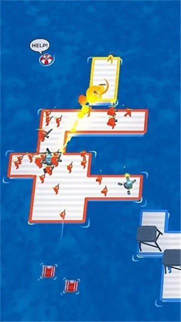 截图 2