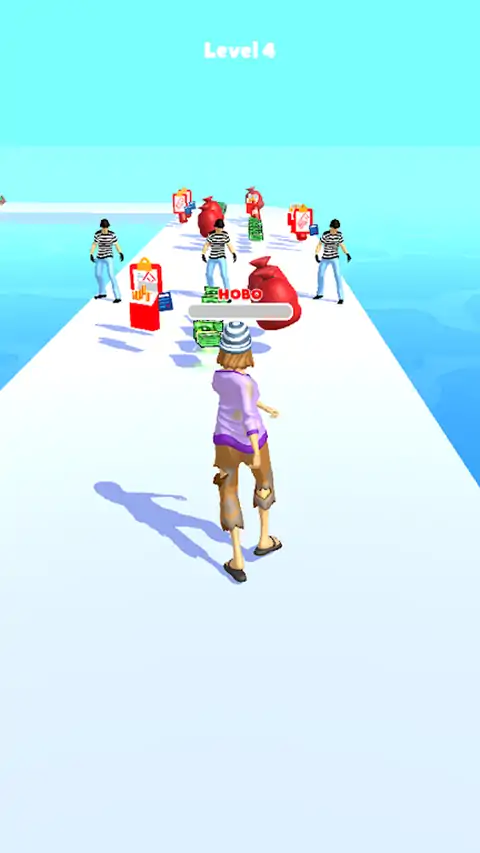 截图 1