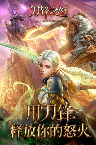 截图 1
