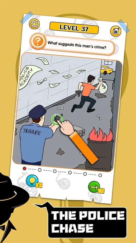 截图 5