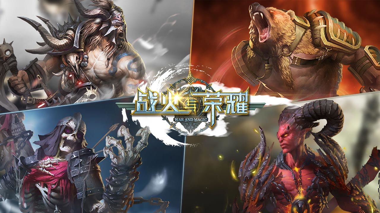 截图 2