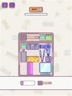 截图 1