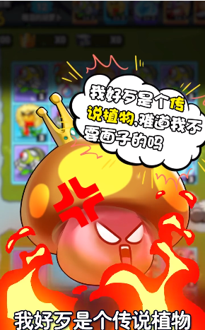 截图 4