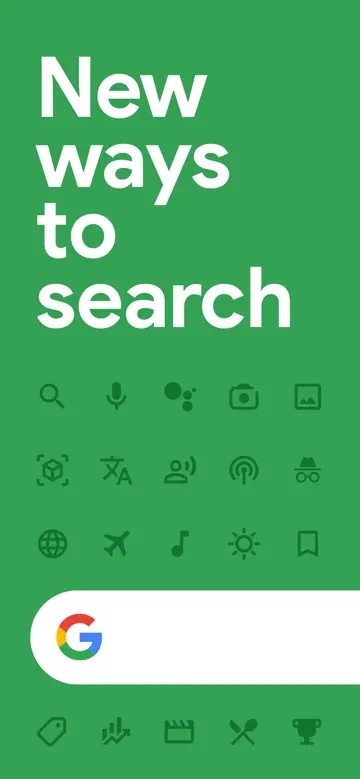 截图 1