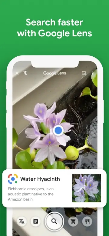 截图 3