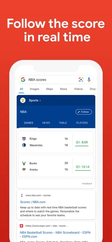 截图 4