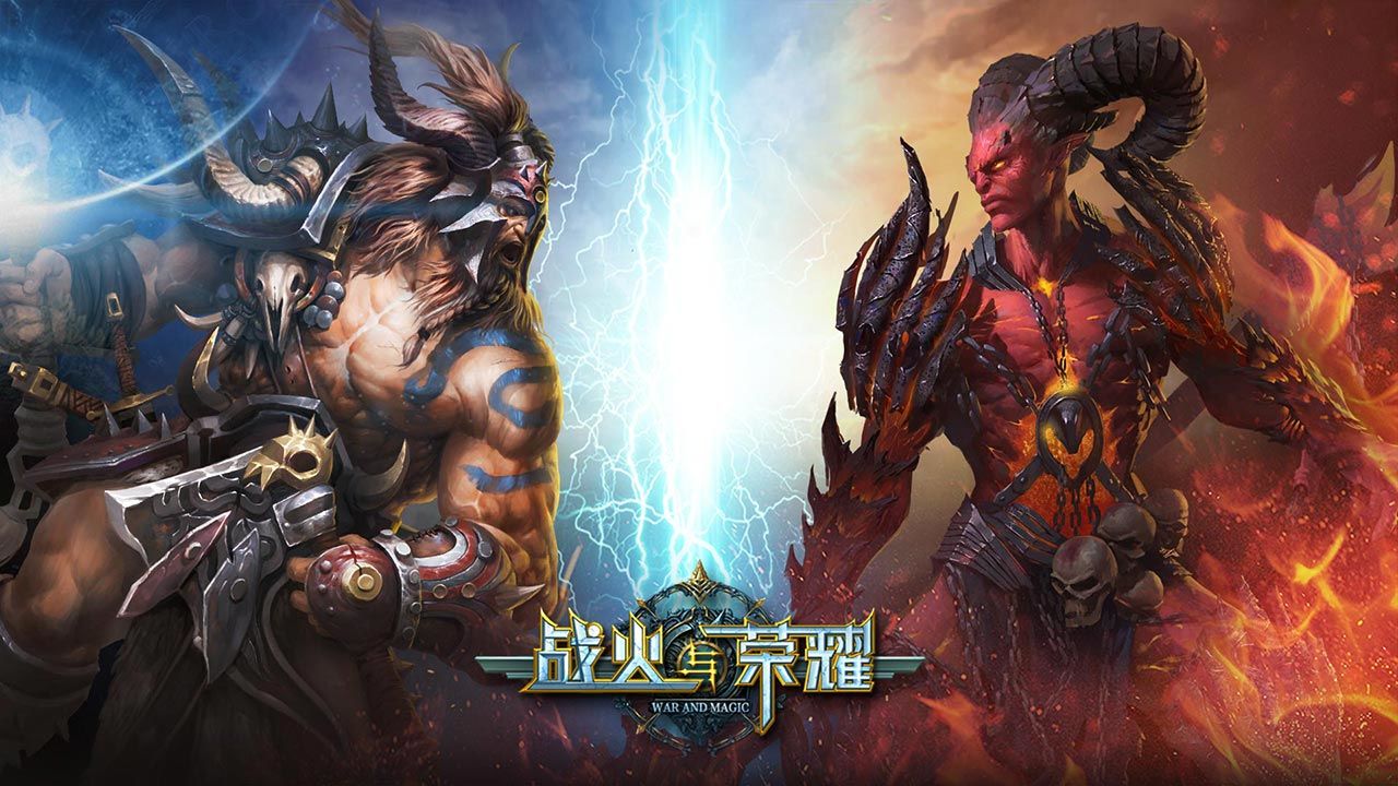 截图 4