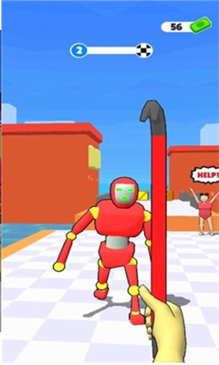 截图 2