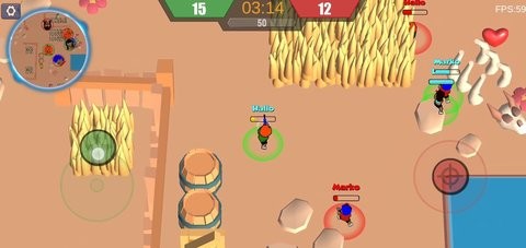 截图 1