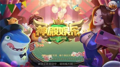 截图 1