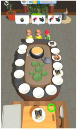截图 1