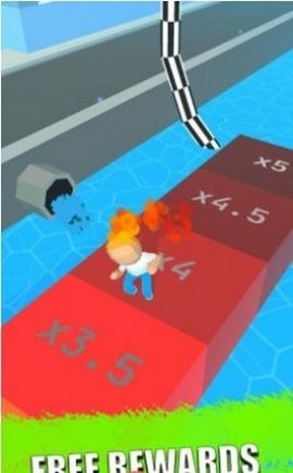 截图 2