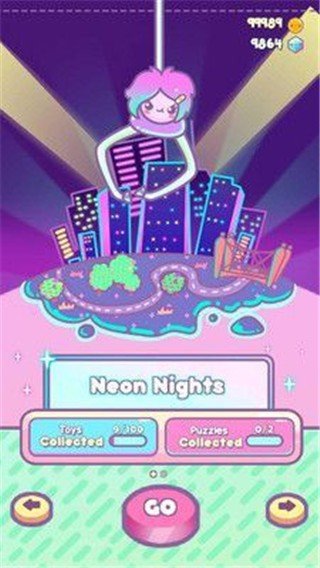 截图 2