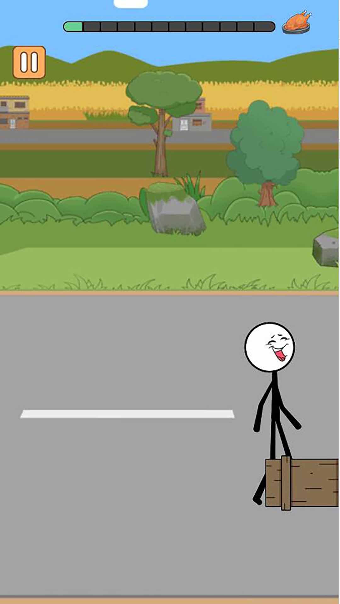 截图 1