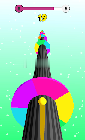 截图 1