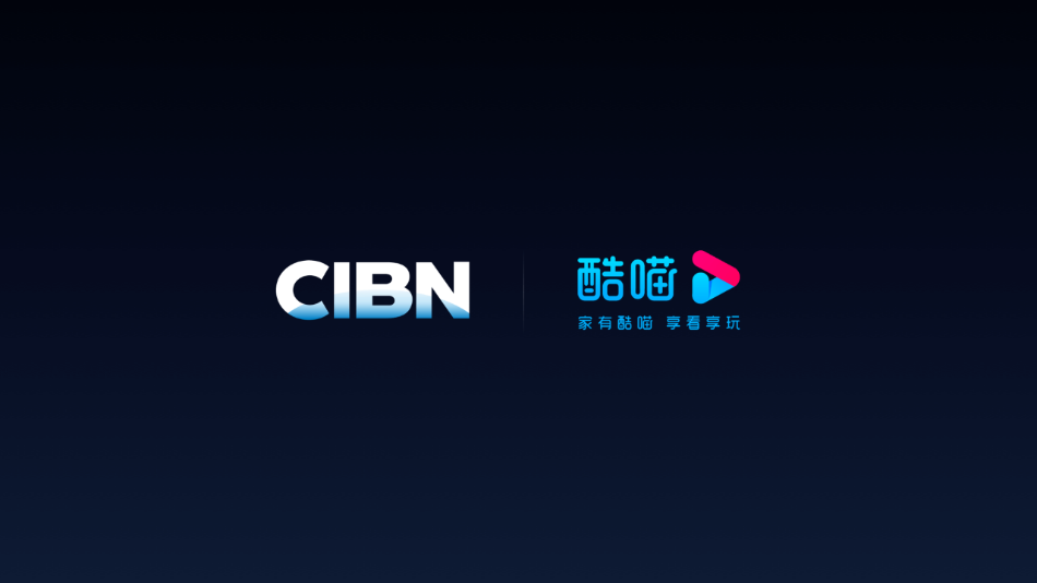 截图 1