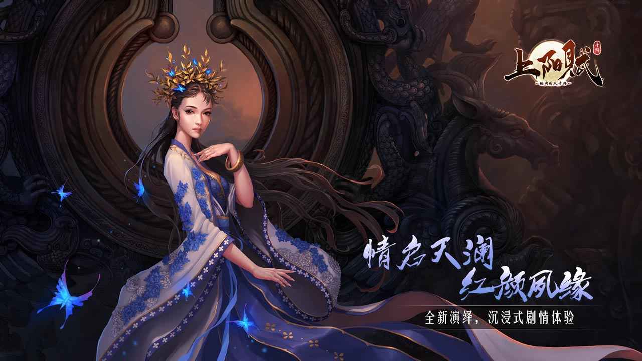 截图 1