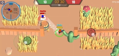 截图 3