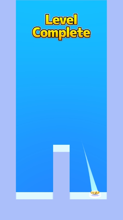 截图 1