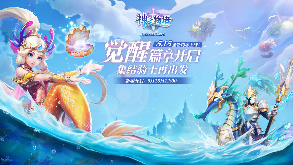 截图 1