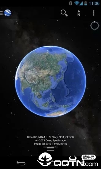 截图 2