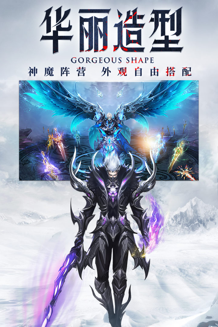 截图 1