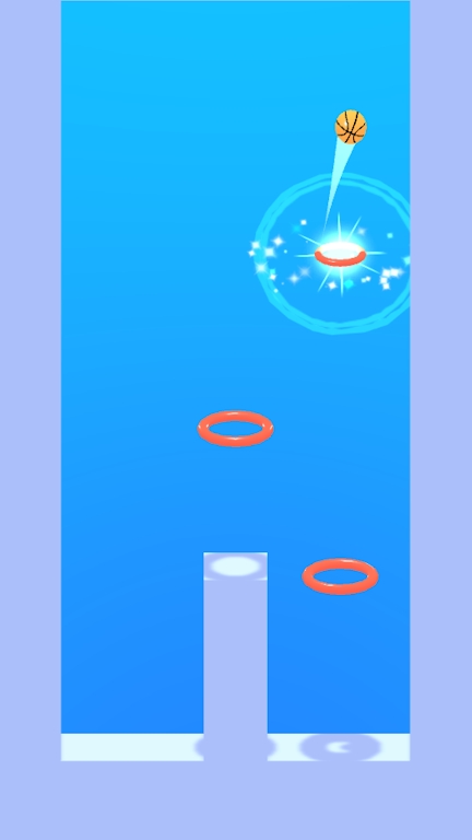 截图 2