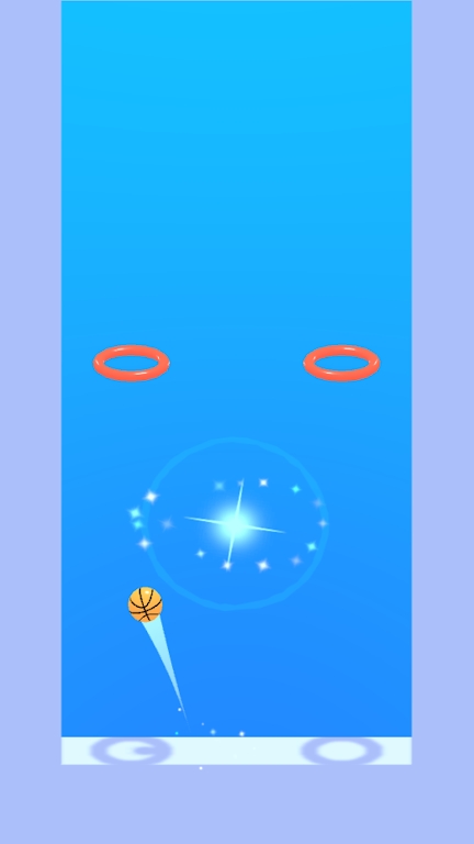 截图 3