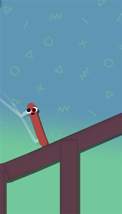 截图 2