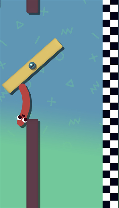 截图 3