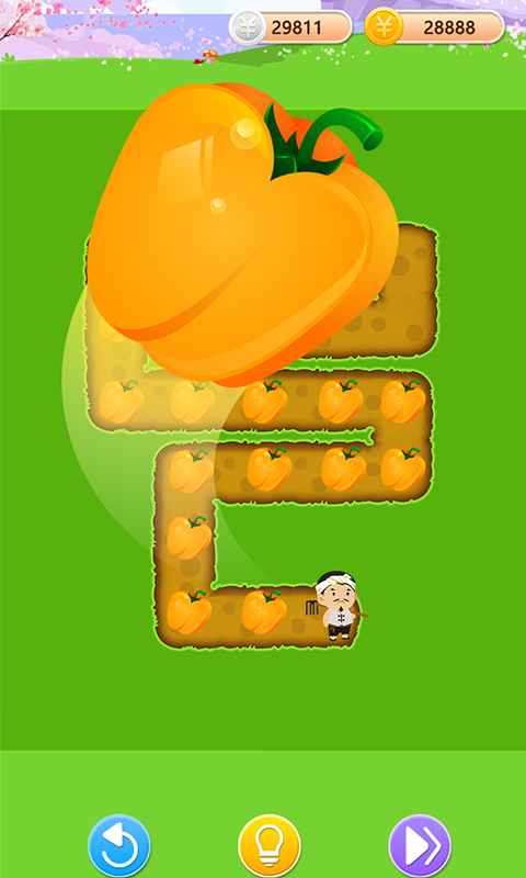 截图 4