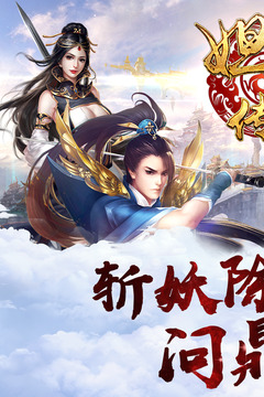 截图 1